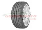 COP. 265/35 ZR18 97Y SP.CONTACT 3